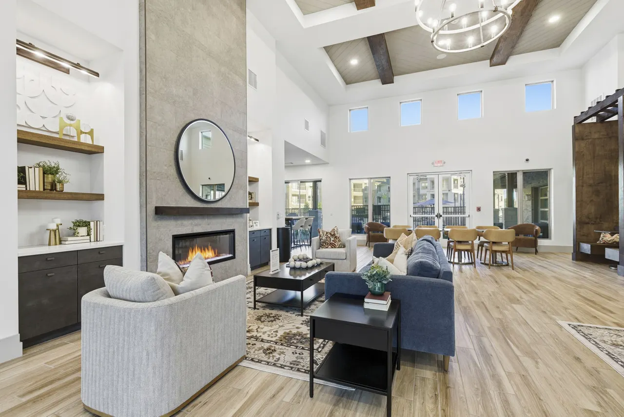 Merano Apartments