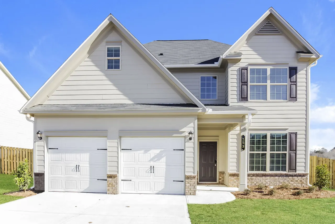 Summerwell Legacy