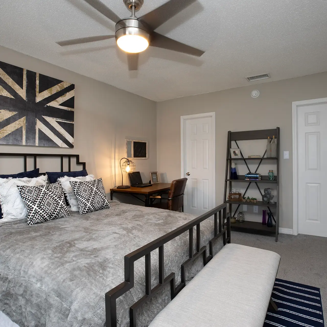 Westshore Crossing Apartments