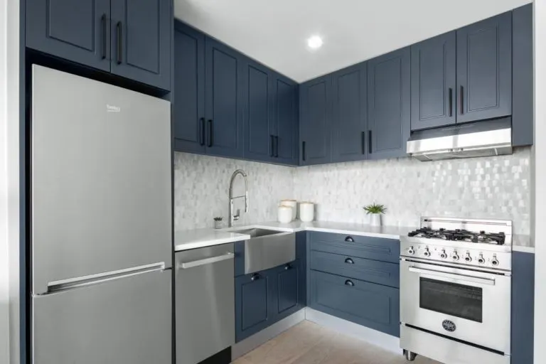475 Clermont