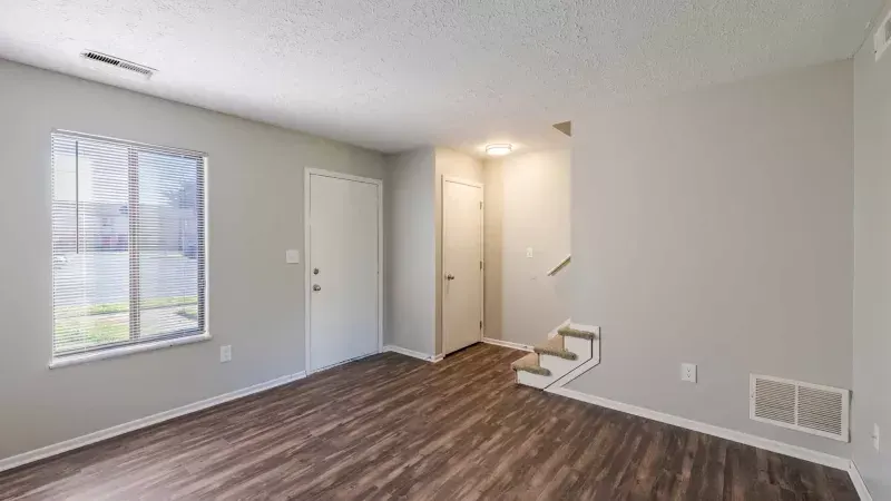 North River Place