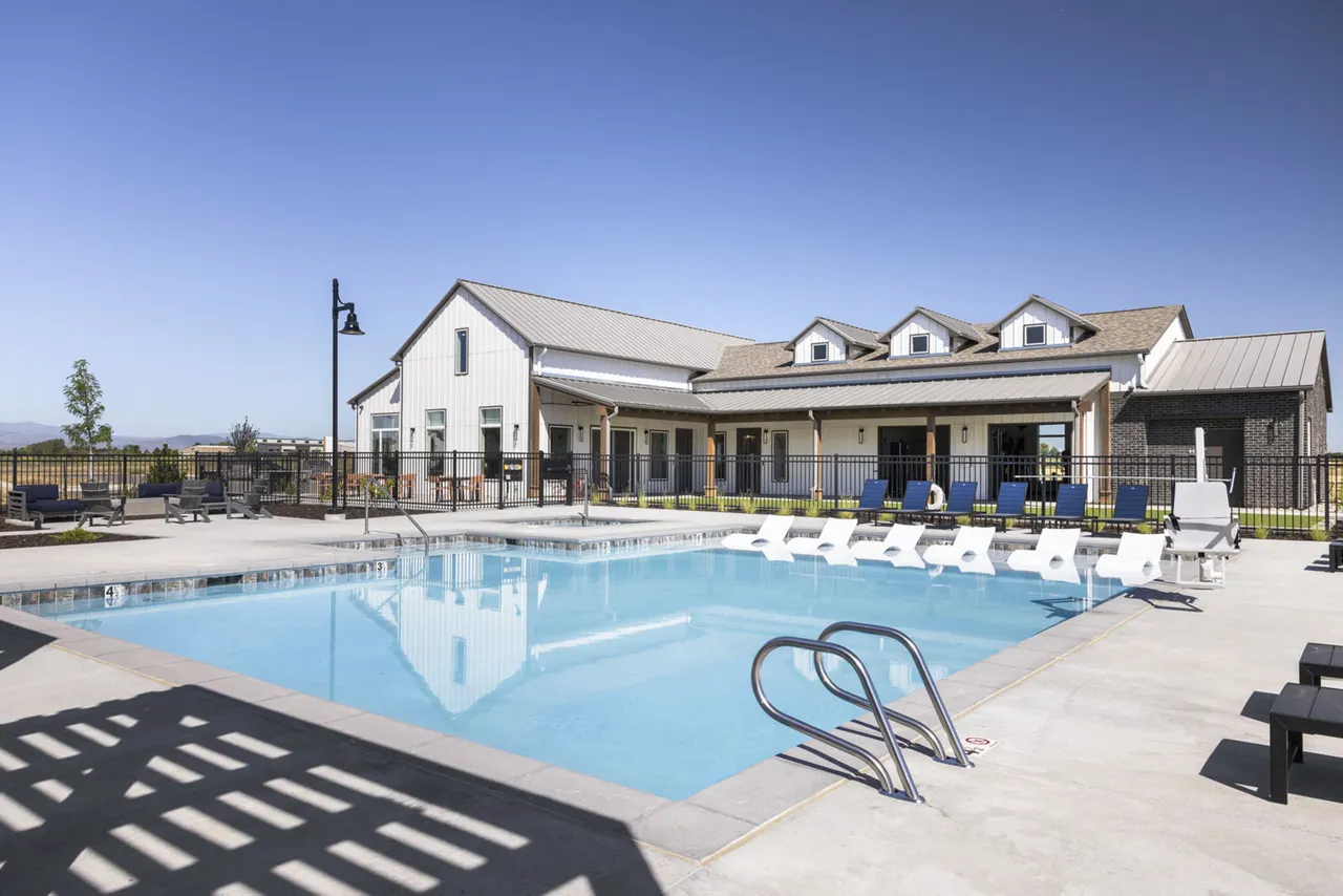 VellaTerra