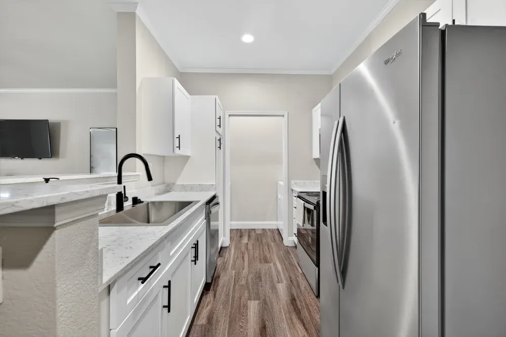 Cobble Oaks Apartments