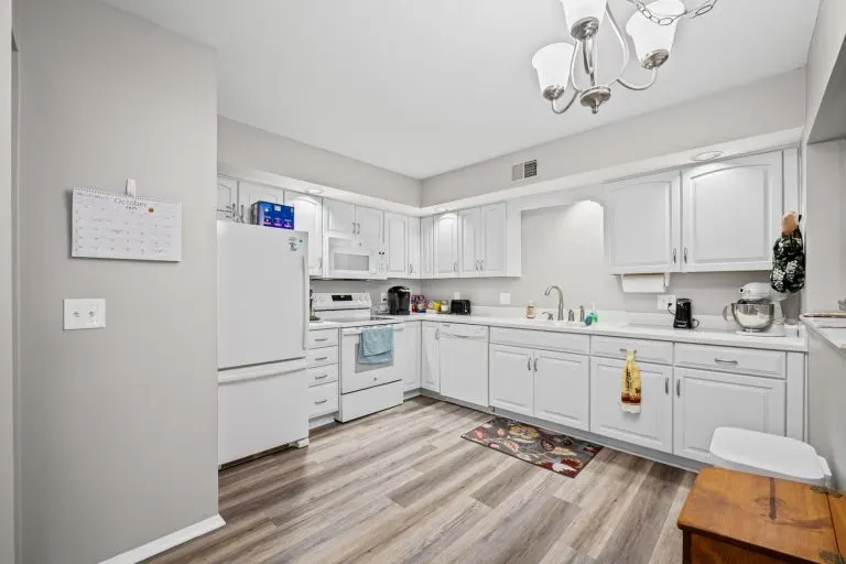 Westgate Residential Suites