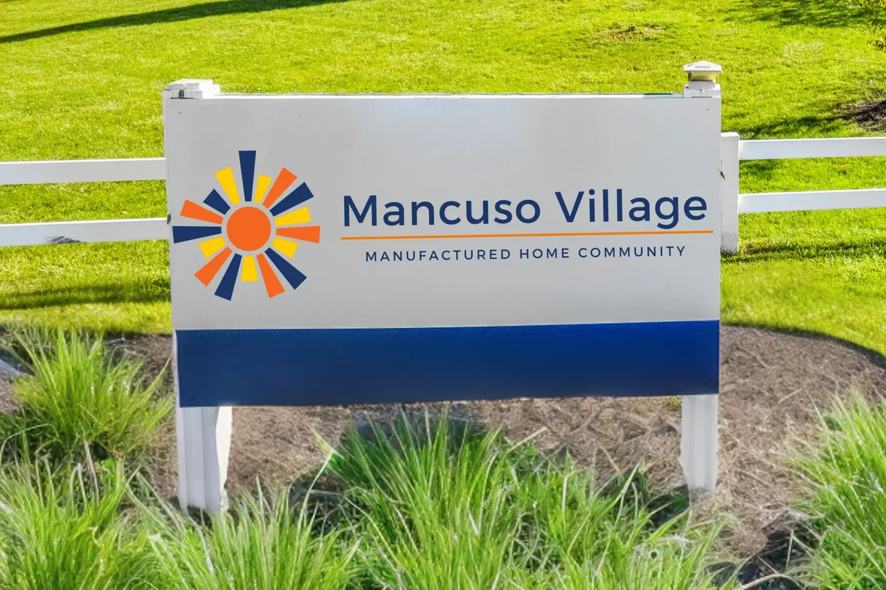 Mancuso Village MHP