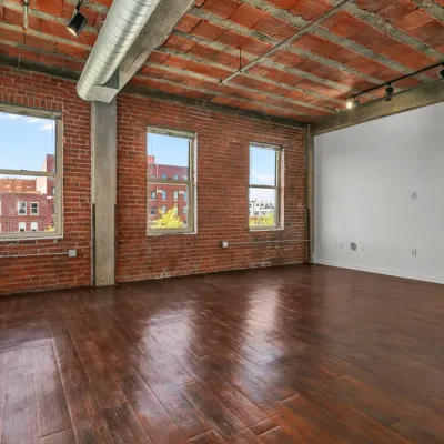 West 7th Lofts