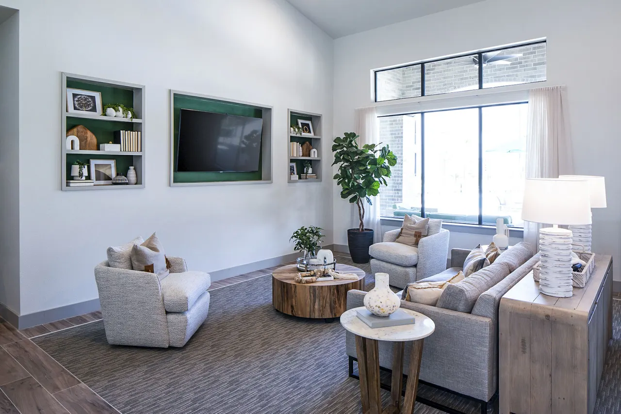 Prose Vista West