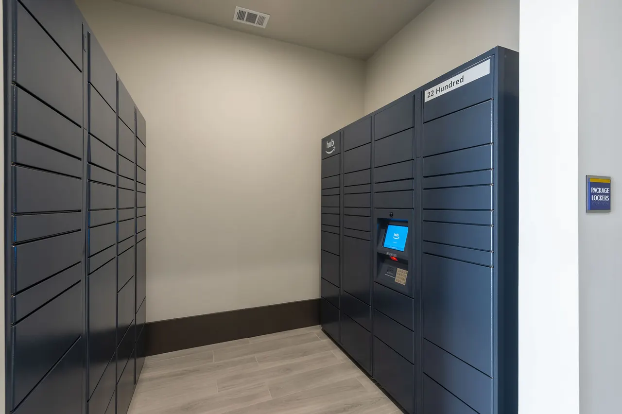 22Hundred