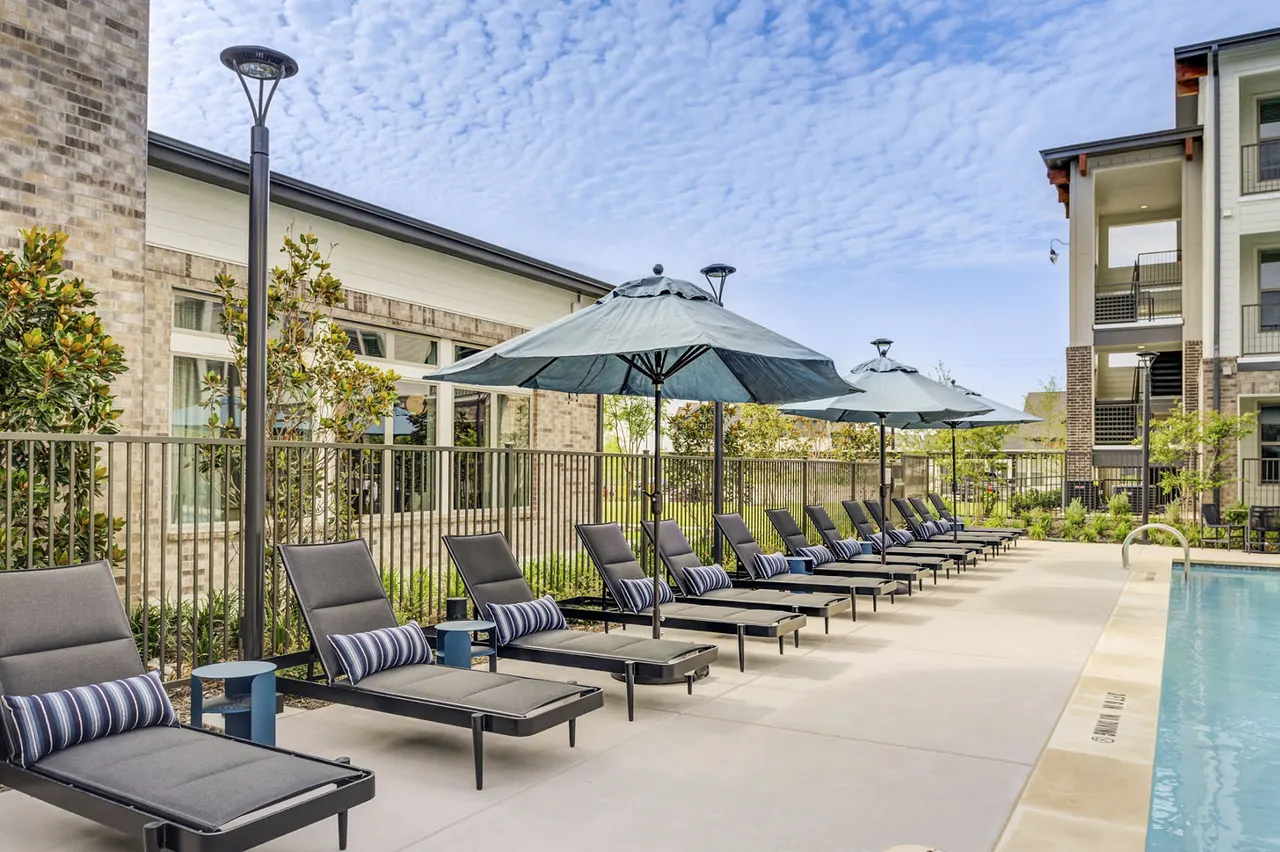 Birchway Denton
