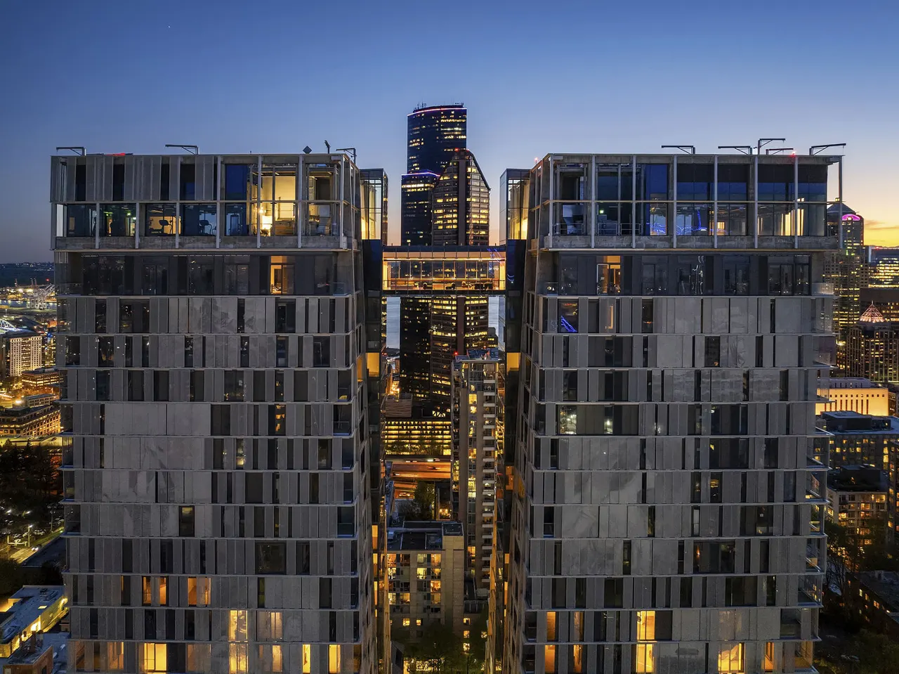 Museum House