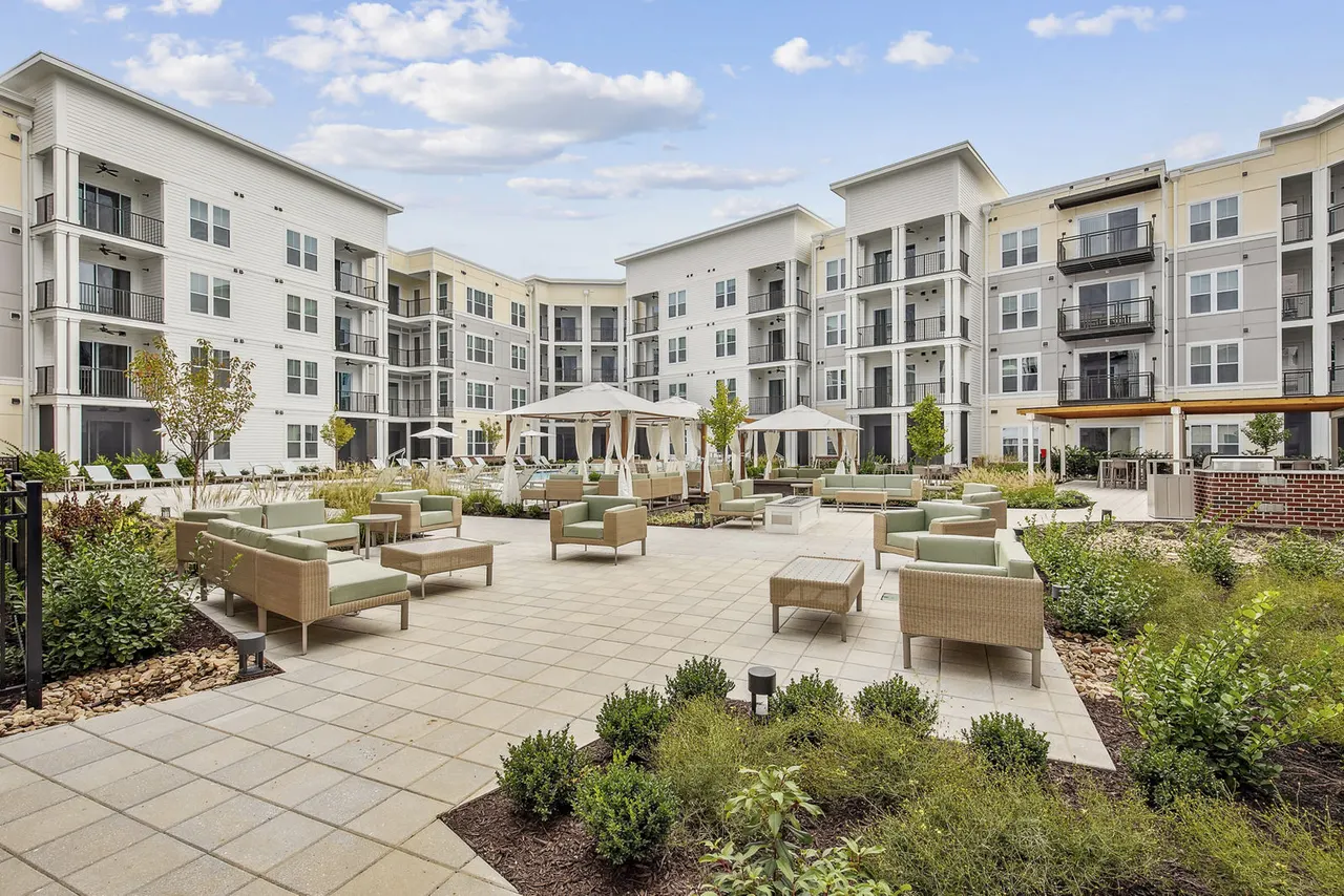 3500 West View