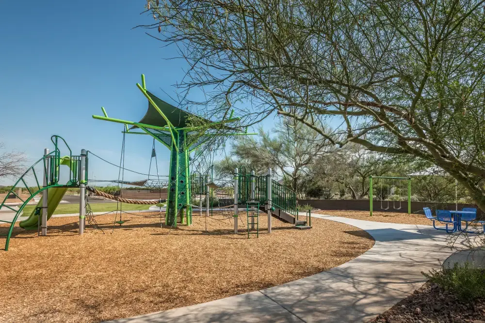 BB Living at Union Park