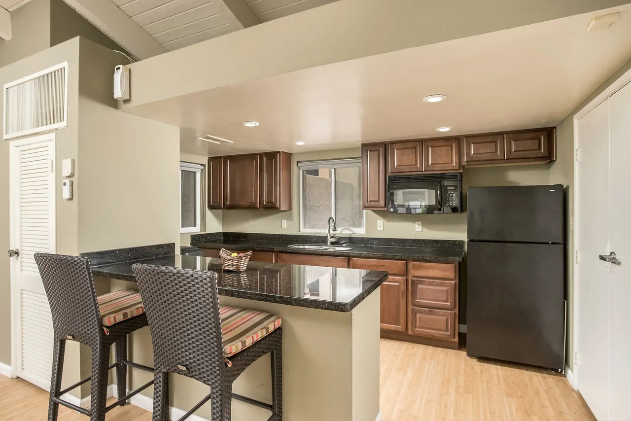 Avana at the Pointe Apartments