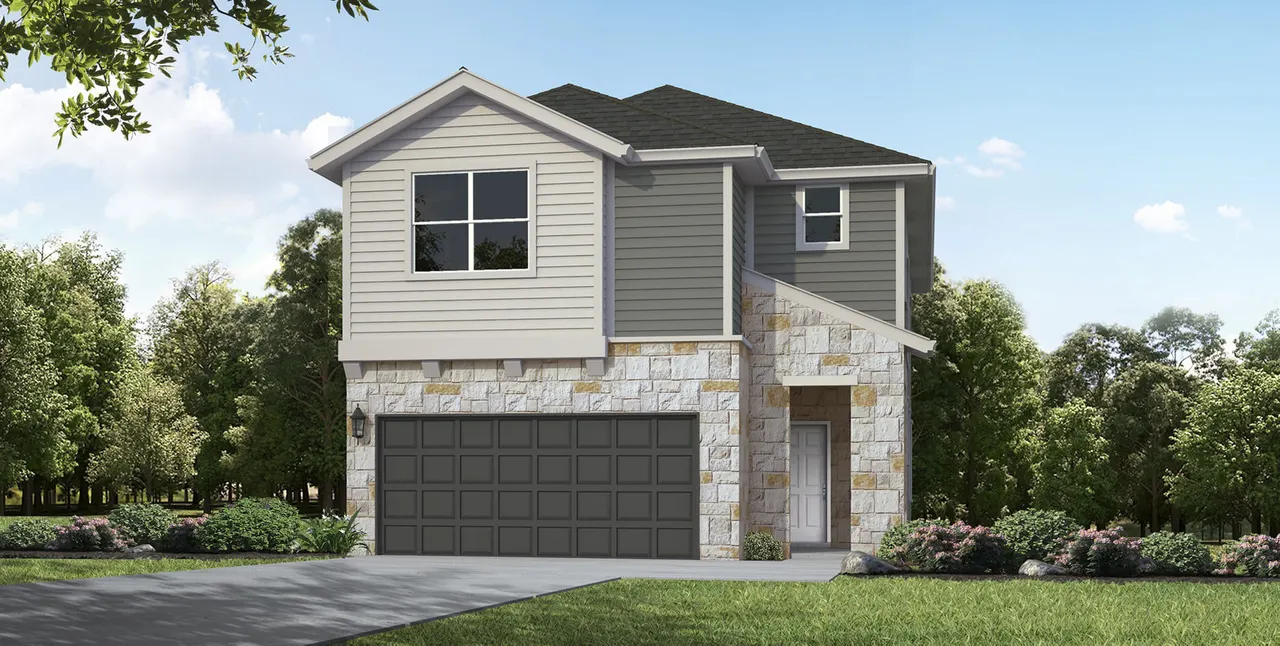 Pradera Luxury Rental Homes