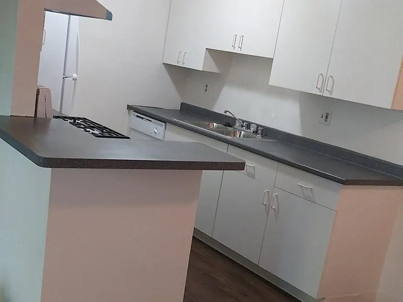 Villas at Parkside