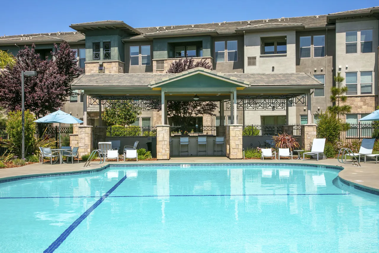 Fiori Estates