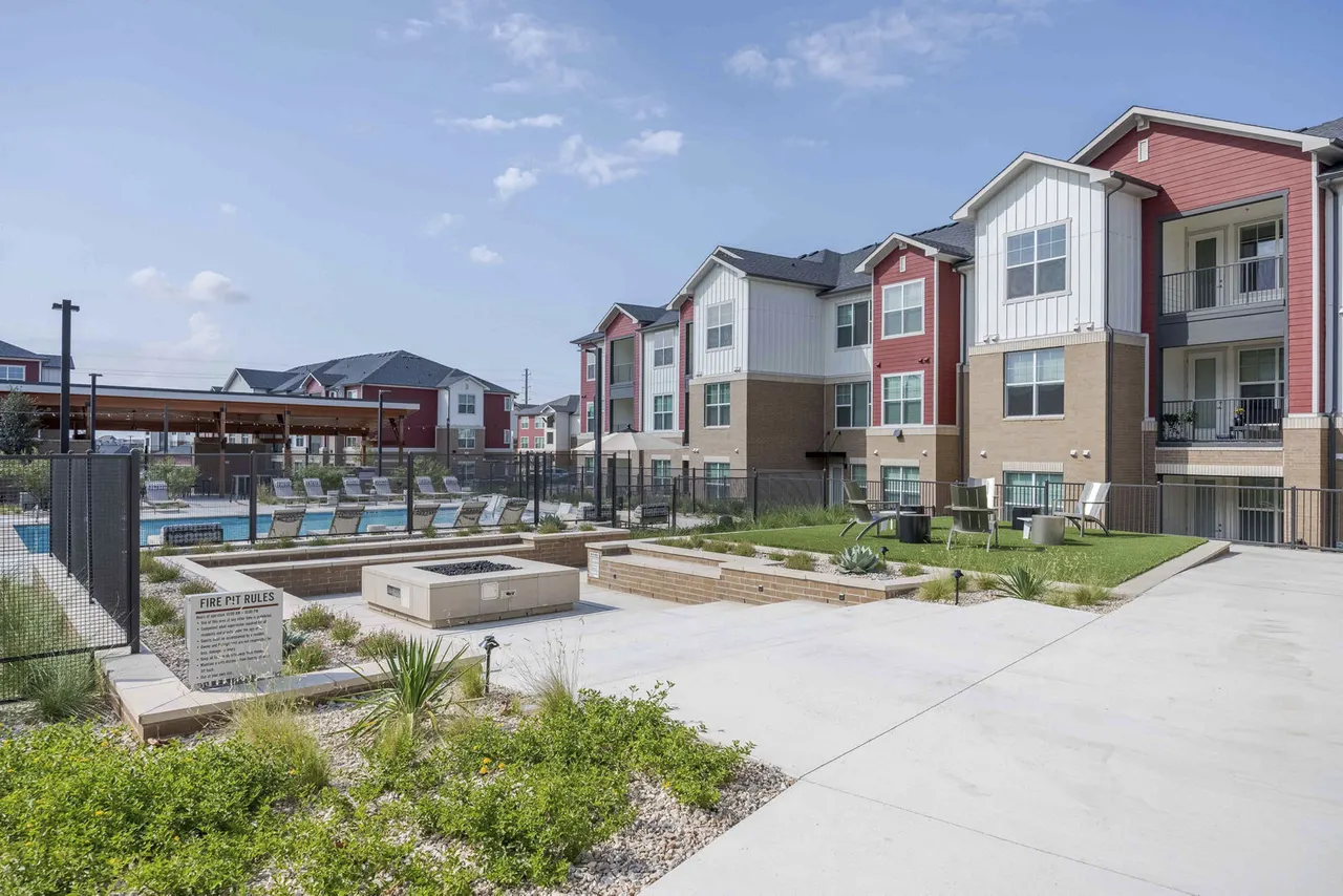 Sendero Trace