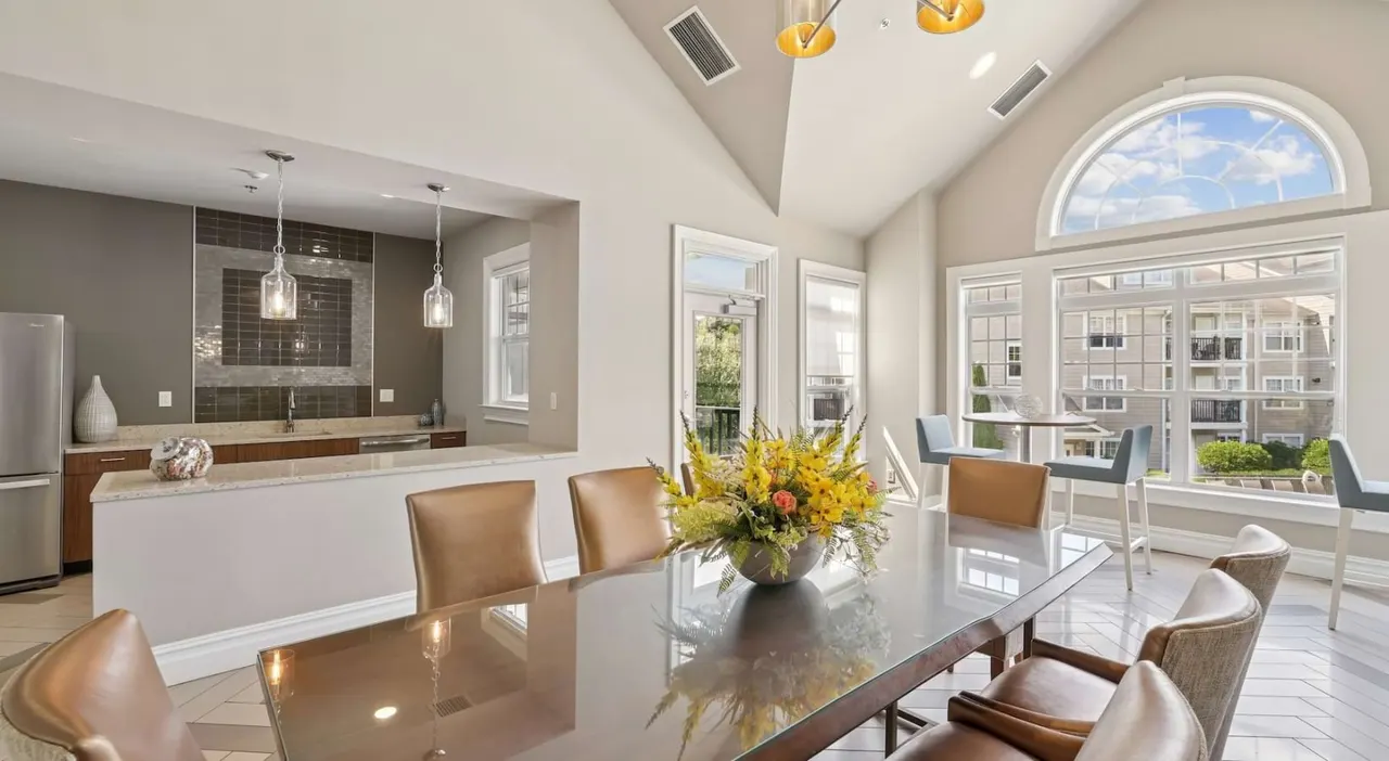 Avalon New Canaan