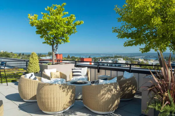 Lawrence Lofts