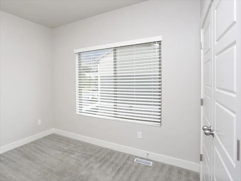 Bella Grace Luxury Townhome Living