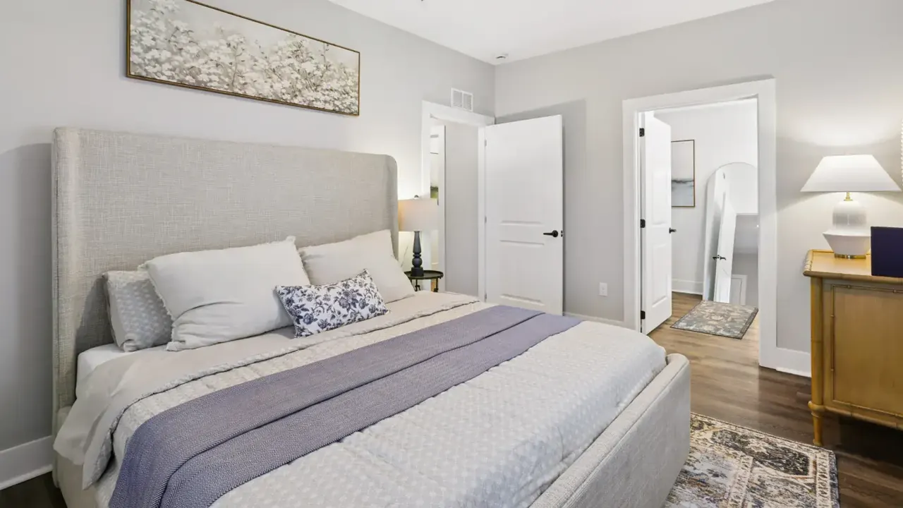 Pointe Grand Palm Coast Apartment Homes