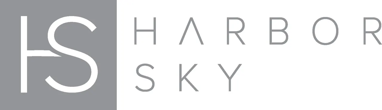 Barclay Square Apartments