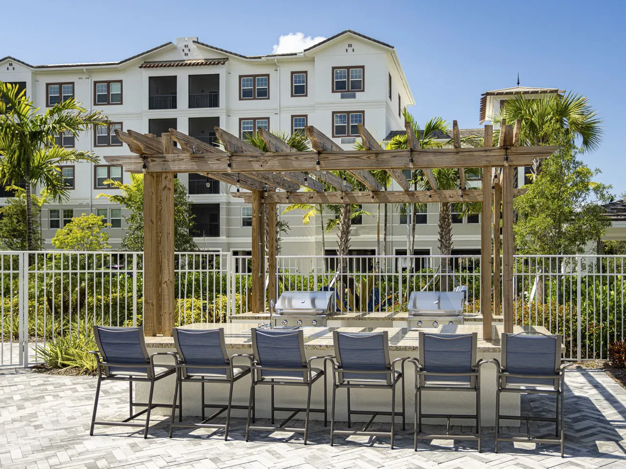 Everleigh Palm Beach Gardens