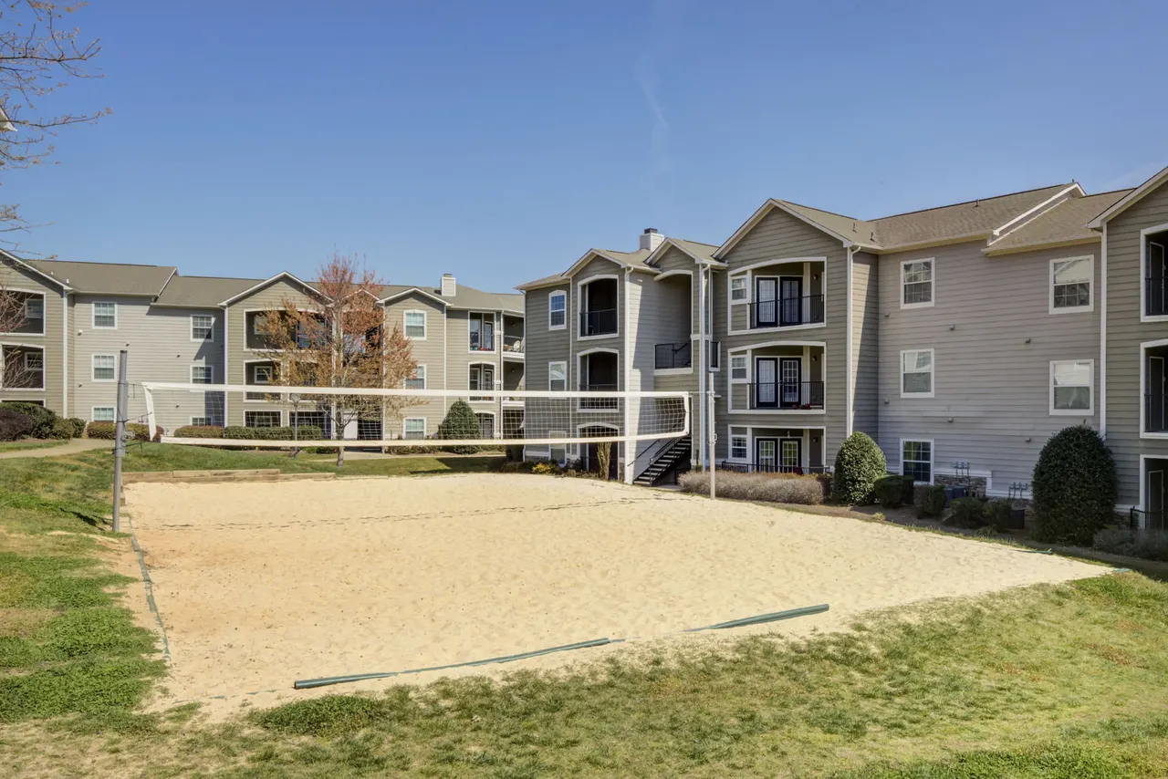The Vinoy at Innovation Park Apartments