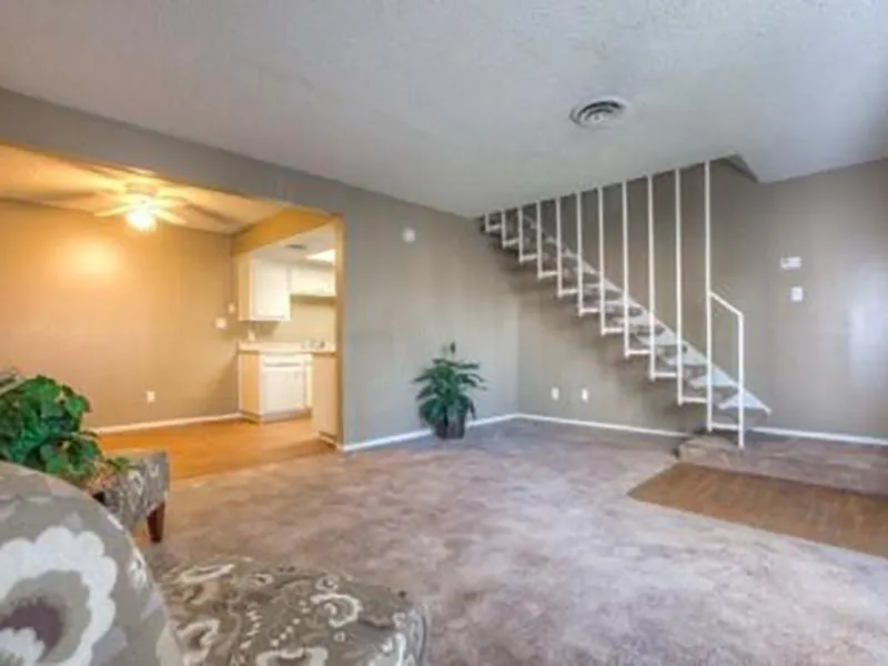 Autumn Glen Apartments