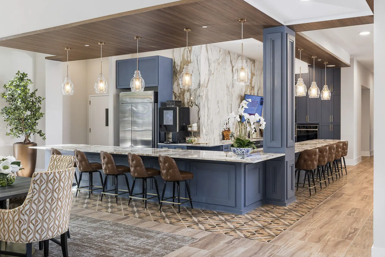 Album Huntersville