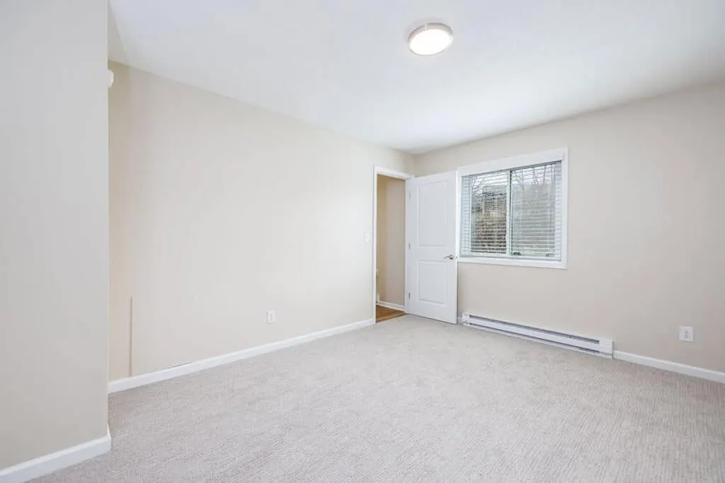 Royal Villa Apartments