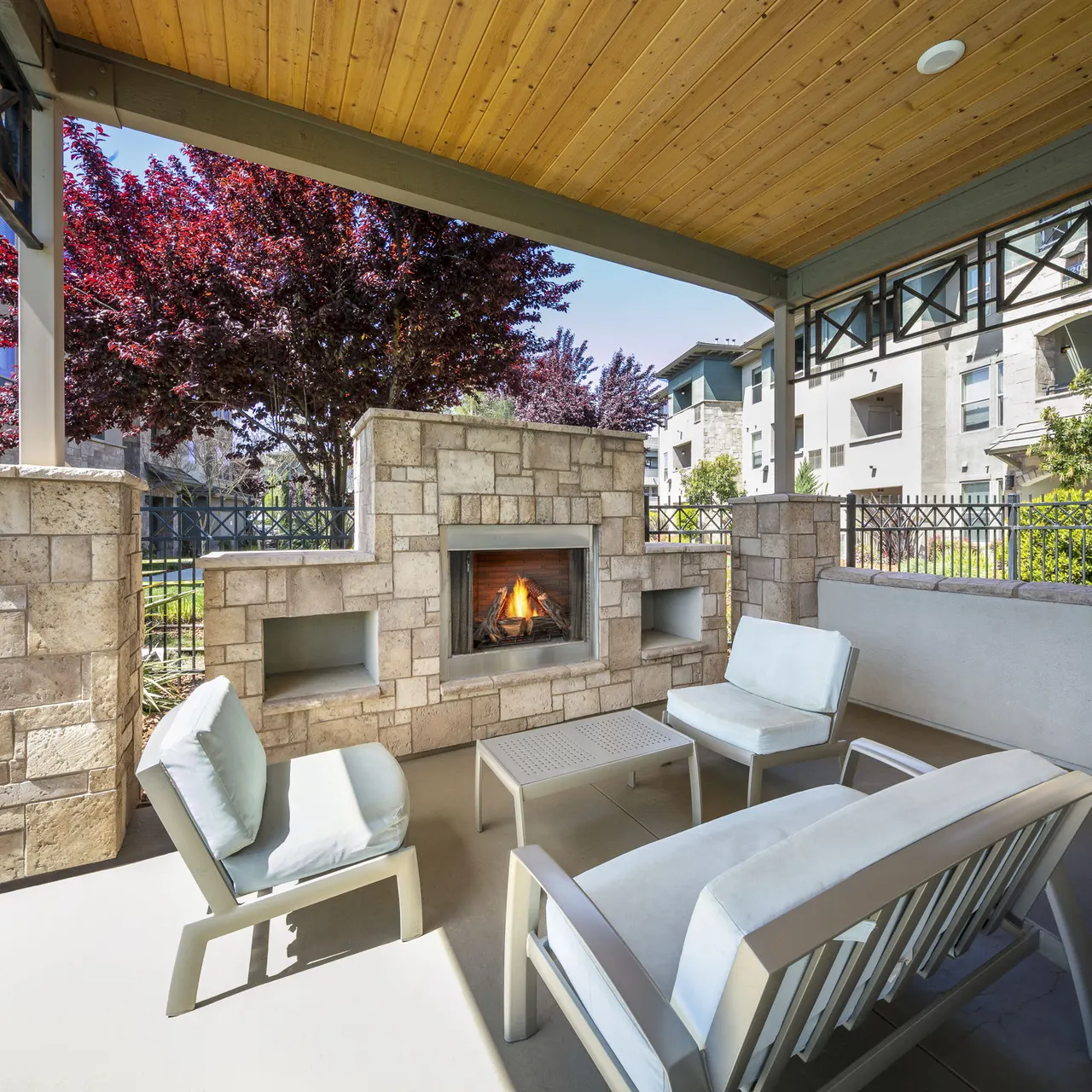 Fiori Estates