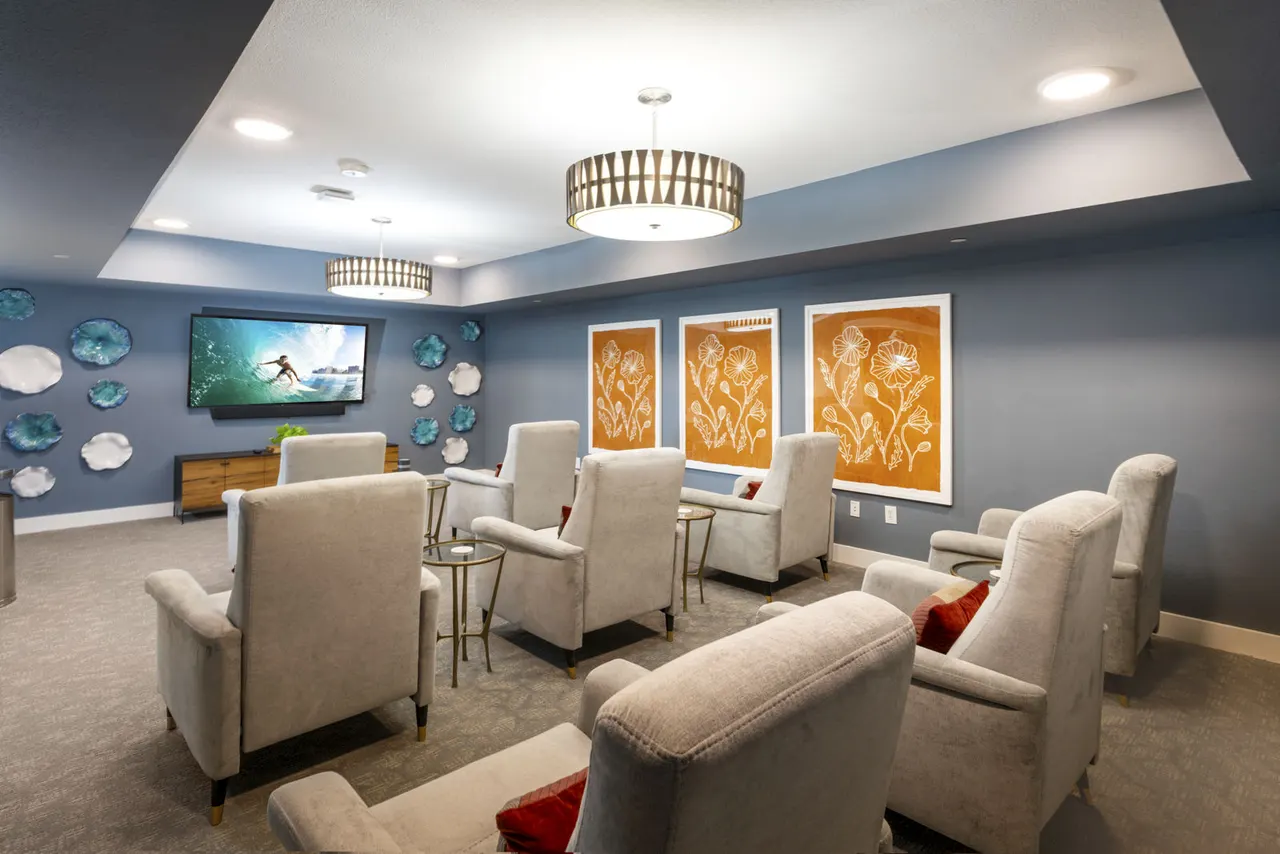 Sage Stone Oak