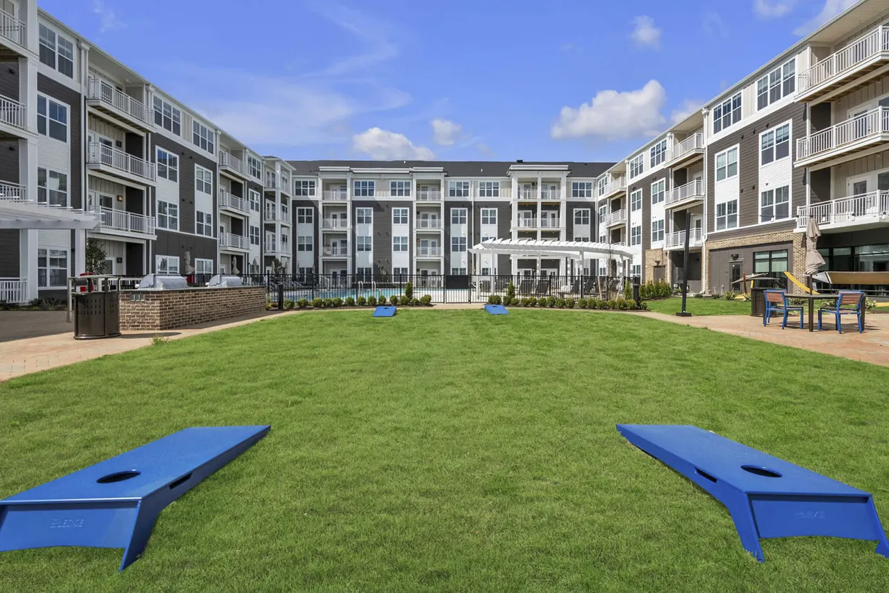 Montage at Marquis Hills