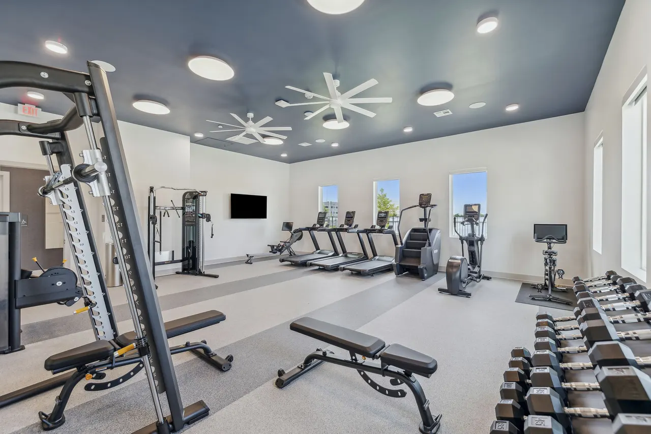 Alta Grandway