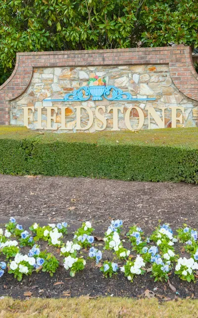 Fieldstone Apartment Homes