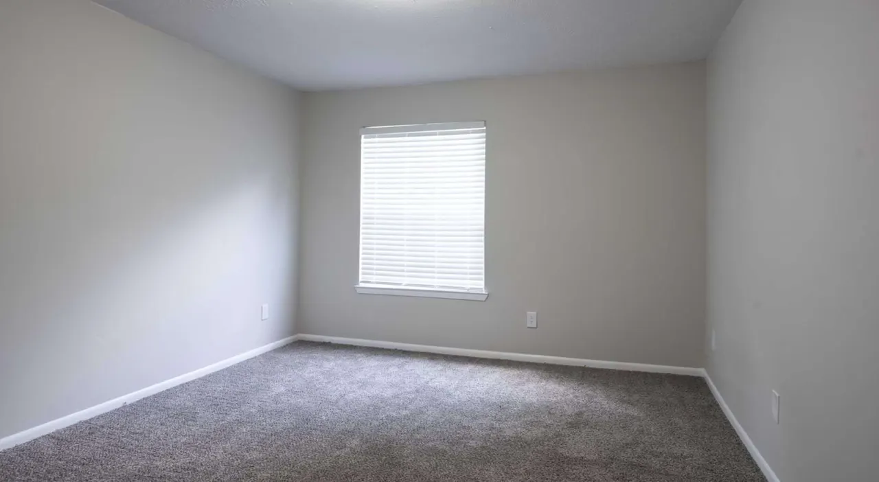 Enclave at Roswell