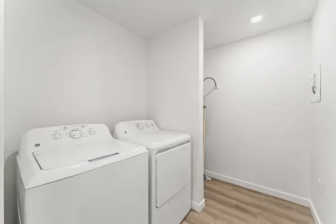 The Residences at Victory Ranch