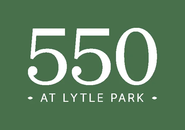 550 At Lytle Park