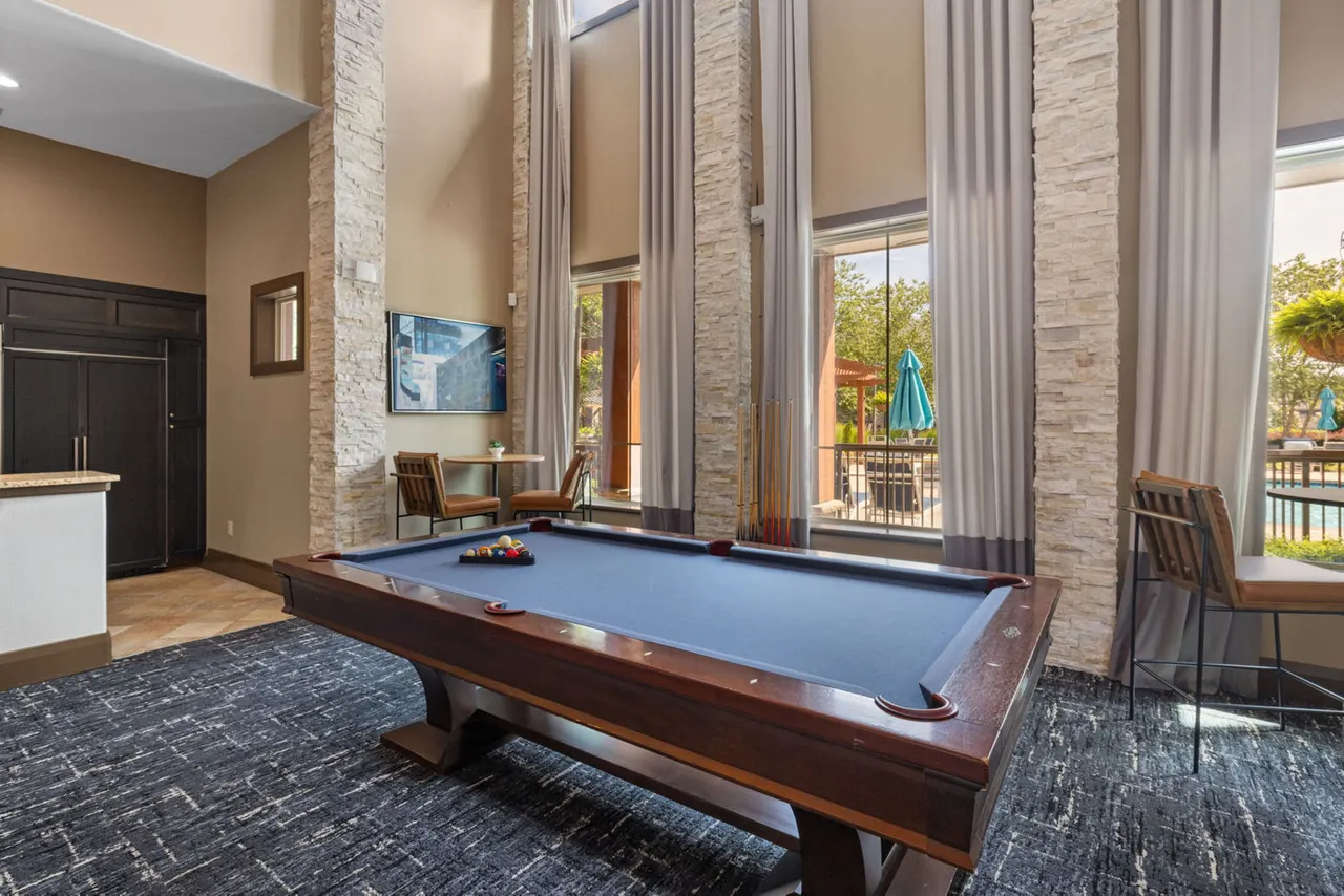 Artisan at Brightleaf Apartments