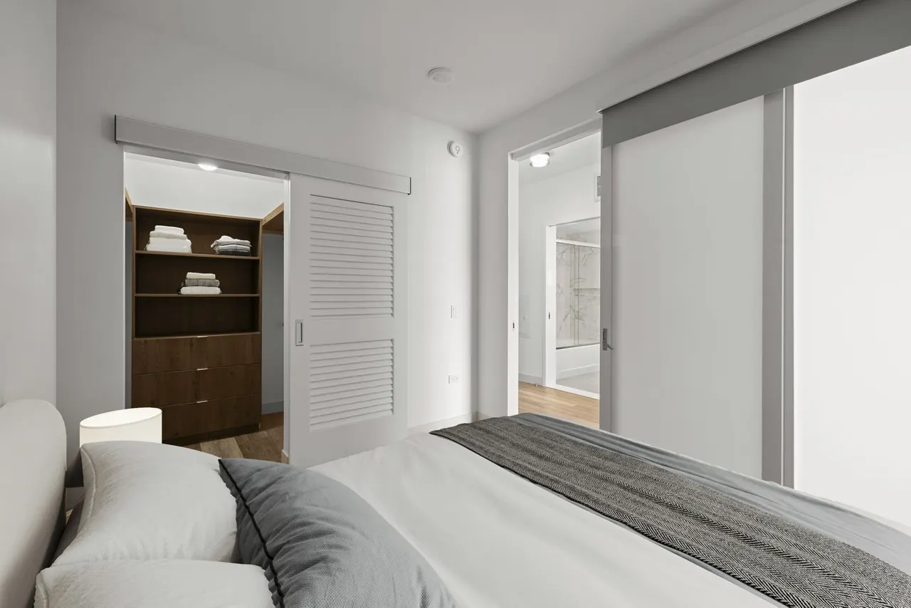 1177 Market