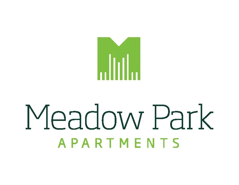 Meadowpark Apartments