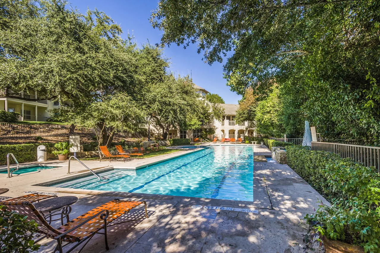 Somerset Townhomes