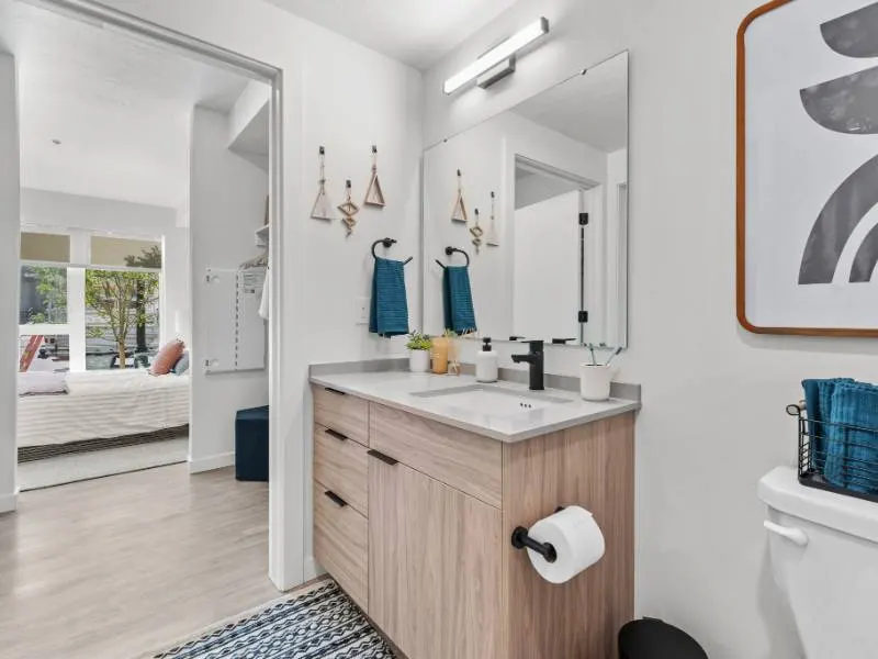 Riverline Apartments