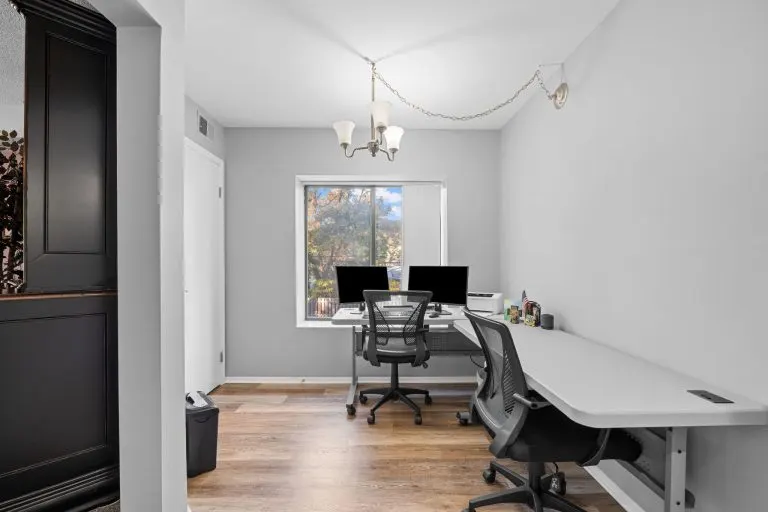 Westgate Residential Suites