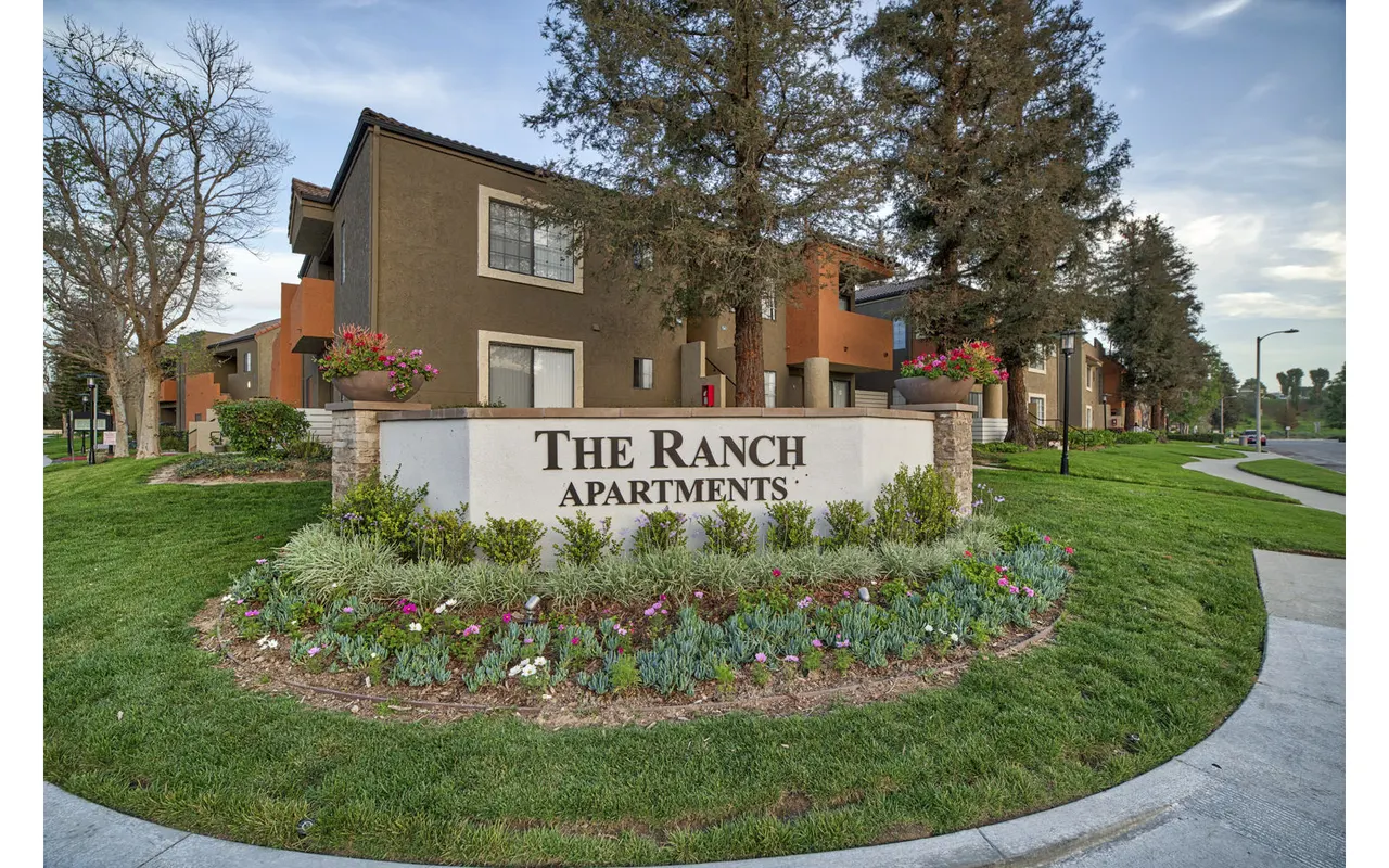The Ranch at Moorpark