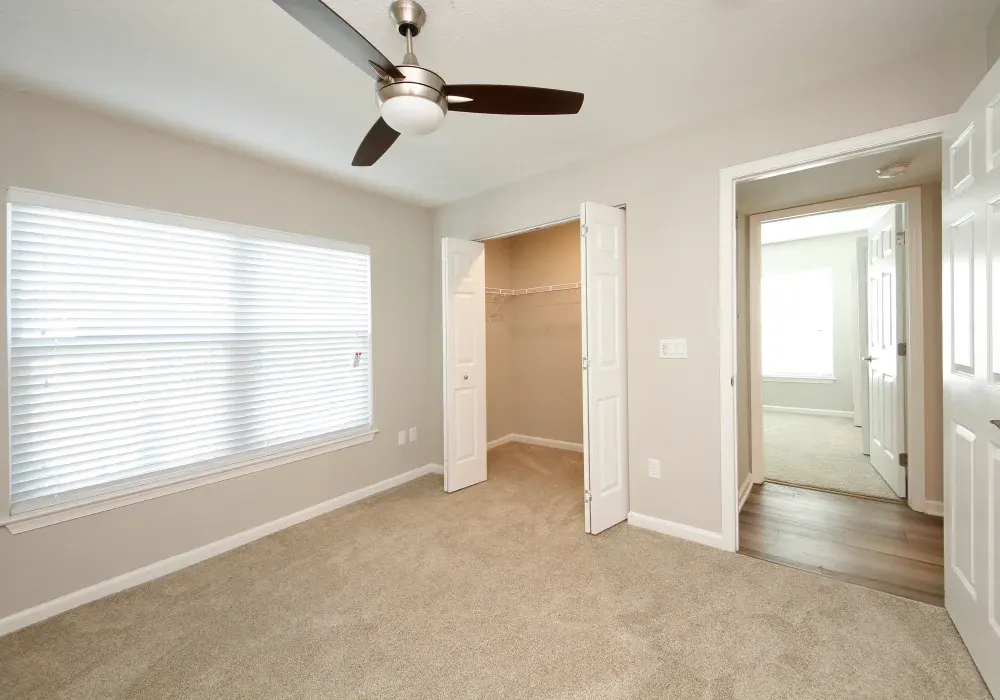 Via Tuscany Apartments