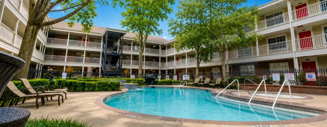 King's Reserve Willowbrook