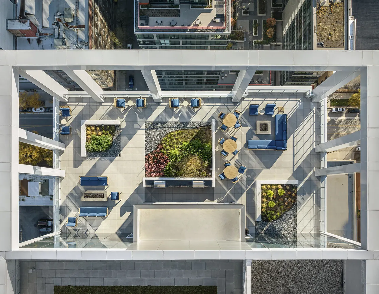 1400 Wabash