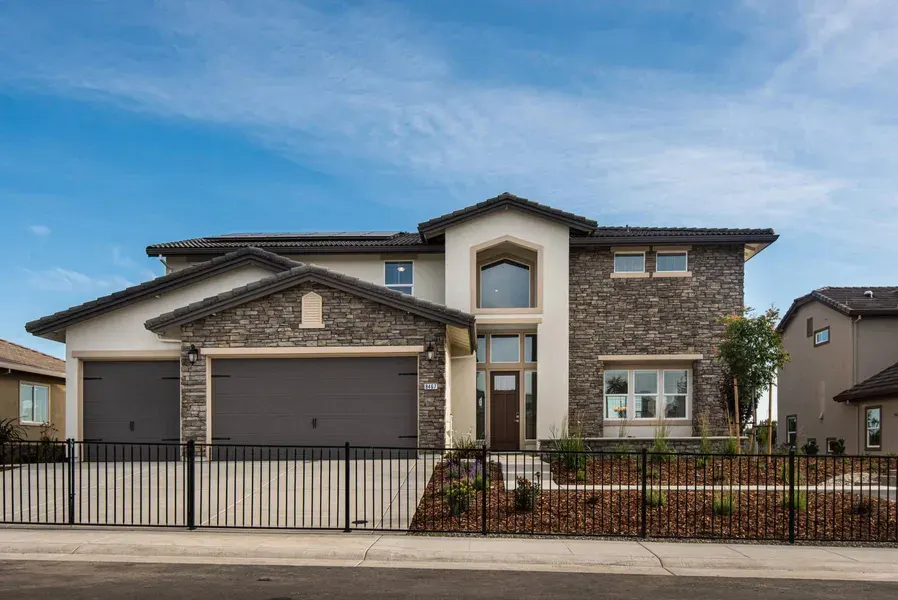 Elliot Home-The Park At Laveen
